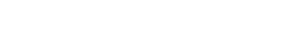 �ϴܷΰ�