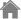 Ȩ����