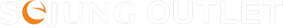 �ΰ�